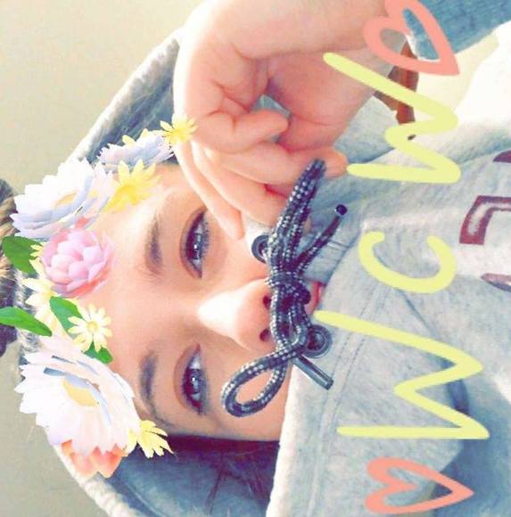 bella_lang